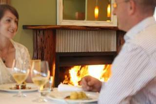 Spicers Vineyards Estate Hotel