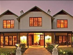 Spicers Vineyards Estate Hotel 5*