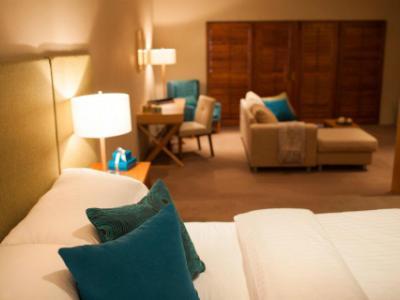 Spicers Vineyards Estate 5* Pokolbin